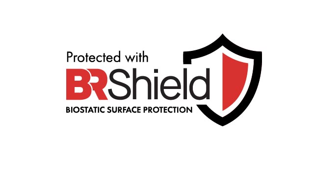 Br Shield Self Disinfecting Antimicrobial Surface Coating Big Red Singapore