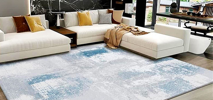 https://www.bigred.com.sg/wp-content/uploads/2023/04/big-red-singapore-exploring-viscose-rugs-tips-for-cleaning-maintenance.jpg