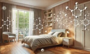 Formaldehyde: Identifying and Removing This Silent Health Threat in Singapore Homes